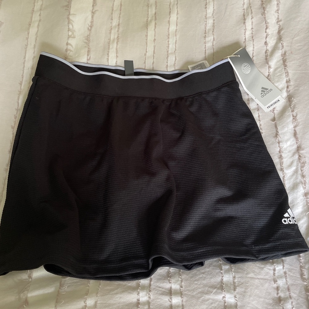 NWT tennis skirt